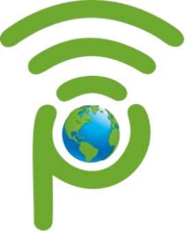 PopAppz Software Solutions LLP